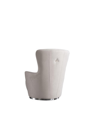 TV Schaf Schief Liewenzëmmer Sideboard Schaf rtv Sessel 2 Stéck.
