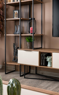 Wunnzëmmer Set Sofagarnitur 3+1 Sëtzer Couchtisch Designer Grupp 5tlg