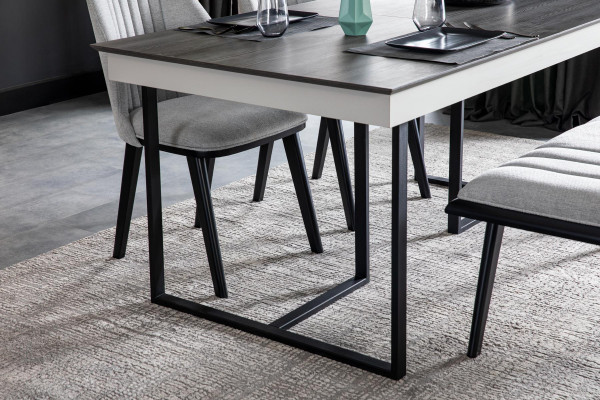 Designer Iesszëmmer Stull Gro Lehnstillen Kichenstillen Still Lehnstillen
