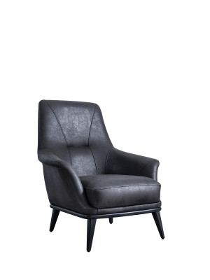 Wunnzëmmer Sofagarnitur 41 Sëtz Set Design Sofaen Polster Konschtléder