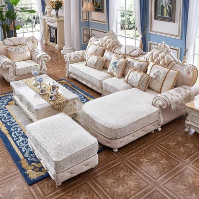Klassesch Eckcouch Ecksofa Eckgarnitur Wunnlandschaft Sofa Couch L Form