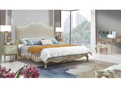 Bettframes Duebel Bettgestell Luxus Bett Holz Better Beige Duebelbetter Hotel