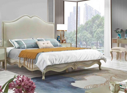 Bettframes Duebel Bettgestell Luxus Bett Holz Better Beige Duebelbetter Hotel