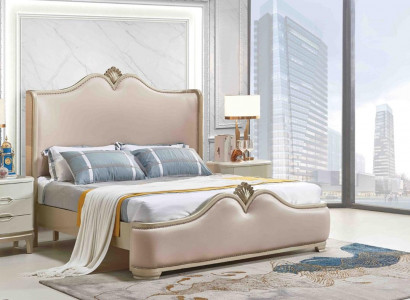 Bettgestell Better Duebel Bettrahmen Beige Bette Miwwel Duebelbetter