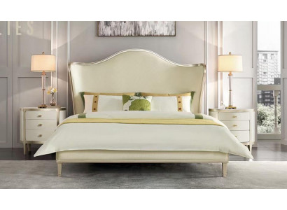 Duebelbetter Bett Wäiss Bett Modern Bettgestell Better Bettrahmen