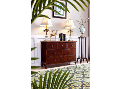 Kommod Schaf Luxus Kommoden Schaf Regal Design Miwwel Holzschaf Anrichte