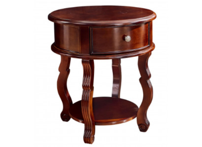 Niewentafel Kaffisdësch Design Dësch Wunnzëmmertafel Salondësch