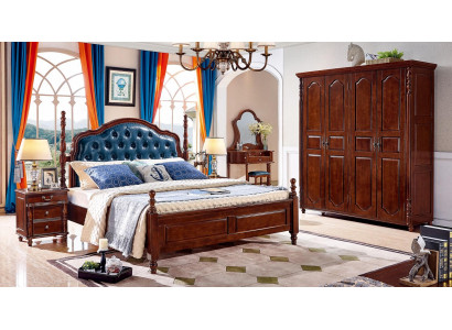 Duebel Bettrahmen Luxus Schlofzëmmer Bett Duebelbett Holz Better Nei