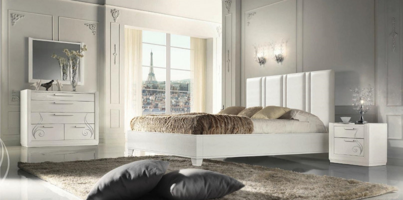 Duebelbetter Bett Modern Bettgestell Better Duebel Bettrahmen Polster Design Neit