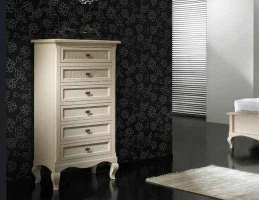 Kommoden Sideboards Massivholz Schaf Mobilier Kommode Anrichte Sideboard Wäiss