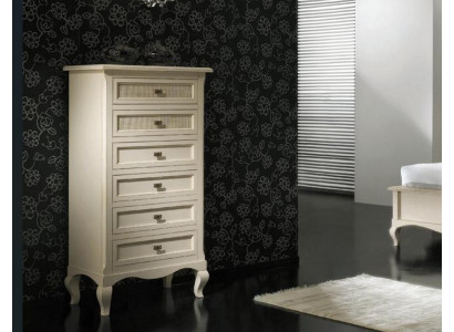 Kommoden Sideboards Massivholz Schaf Mobilier Kommode Anrichte Sideboard Wäiss