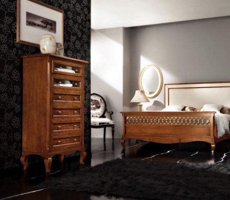 Kommoden Luxus Kommod Anrichte Schaf Kleederschaf Sideboard Miwwele Ariichtung