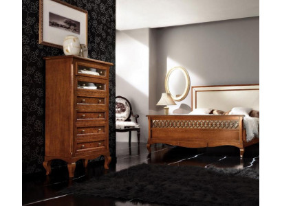 Kommoden Luxus Kommod Anrichte Schaf Kleederschaf Sideboard Miwwele Ariichtung