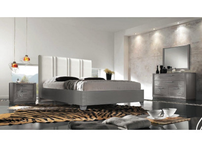 Bett Duebel Better Modern Bettgestell Better Duebel Betterahmen Polster Design nei