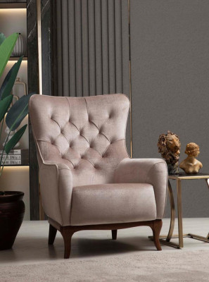 Sofagarnitur Sofa Luxus Garnitur Sofas Sëtz 4+3+1 Sëtz Modern 3tlg Set Design