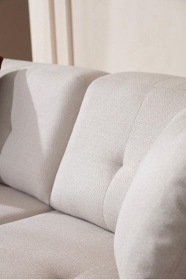 Sofagarnitur Sofa Luxus 2x Sofas 3 Seetzen 1 Seetz Modern 3tlg Set Modern