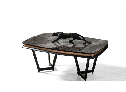 Perfekt Sofa Dësch Design Luxus Wunnzëmmer Modern Holz Neuheet