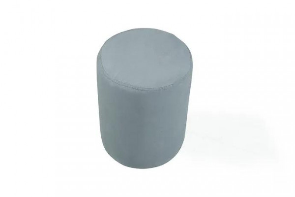 Minimalistesche Hocker Wäiss Wunnzëmmer Iesszëmmer Héichwäerteg Nei