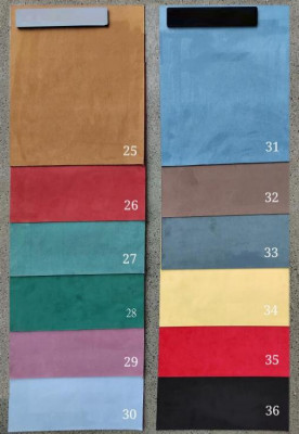 Schlofzëmmer Set Bett Grau Metall Stoff Design Luxus 2x Nuetsdëscher 3-Teileg. Nei-