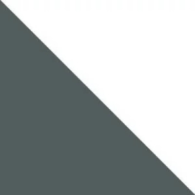 Computerdësch Schreifdësch Dësch Ecke Still Chef Schreifdësch Büro PC NEI Holz