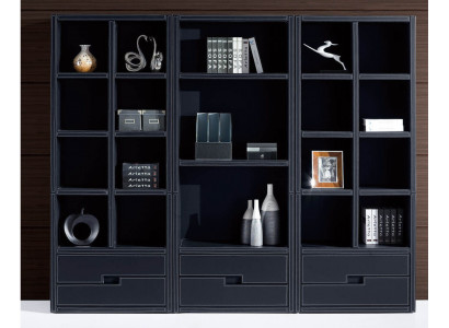 Büro Bicherregal Dossierschaf Luxusmébel Moderne Schaf