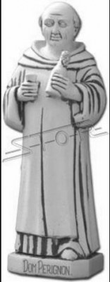 156cm Skulptur Design Figur Statu Gaart Figuren Statuen Deko Nei