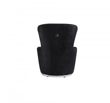 Fauteuil Einsëtzeger Fernsee Stull Stull Lounge Club Miwwelen Ariichtung