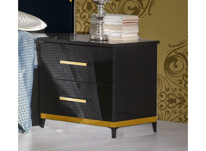 Design Nuecht Konsol Dësch Kommode Dëscher Konsolen Schaf Schlofkummer Bäistell.