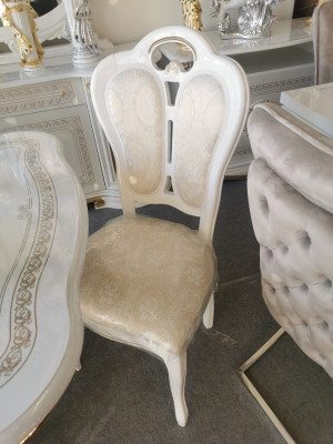 Luxus Design Stull Miwwelen Einsitzer Lehnstull Italienesch Luxus Miwwelen Fauteuil Nei