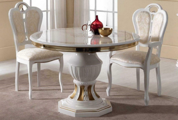Luxus Design Stull Miwwelen Einsitzer Lehnstull Italienesch Luxus Miwwelen Fauteuil Nei