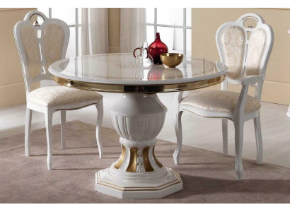 Luxus Design Stull Miwwelen Einsitzer Lehnstull Italienesch Luxus Miwwelen Fauteuil Nei