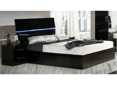 Klassesch Bett Hotel Better Gepolstert Bett Duebelbett Modern