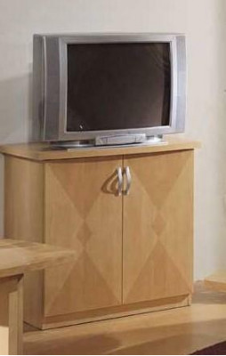 Kommoden Abstrakt Kommodendesign Wunnzëmmer Miwwelen Kommode Holz Nei Säitekommode