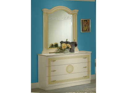 Kommode Modern Stil Kommoden Schaf Kommoden Schief Holz Klassesch Aus Italien Hergestallt