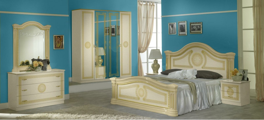 Kommode Modern Stil Kommoden Schaf Kommoden Schief Holz Klassesch Aus Italien Hergestallt