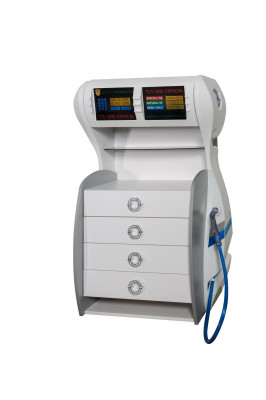 Designer Kommoden Schaf Regal Kannerzouimmer Kommode Tankstell Nei