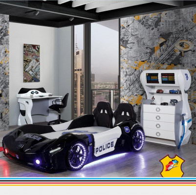 Designer Kommoden Schaf Regal Kannerzouimmer Kommode Tankstell Nei