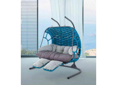 Hänkkorb Schwéng Sëtz Hänksëtz Gaartssëtz Hänksëtz Hänkschwéng