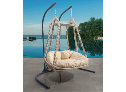 Hänkurb Schwong Hänkstull Gaardefotel Hänkefotel Hänkeschwong Fotel