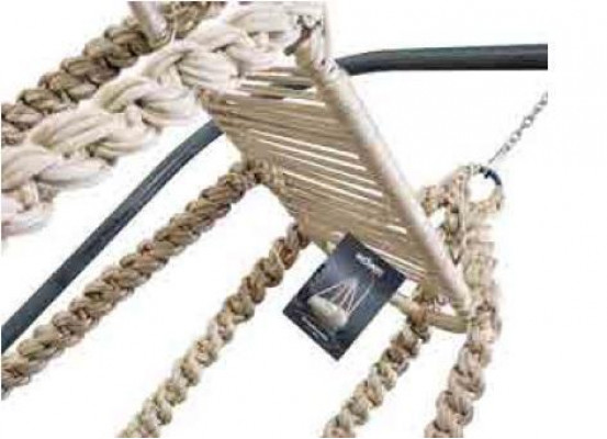 Hänkurb Schwong Hänkstull Gaardefotel Hänkefotel Hänkeschwong Fotel