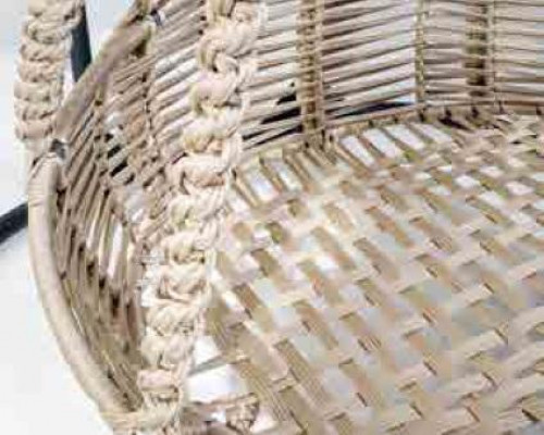 Hänkurb Schwong Hänkstull Gaardefotel Hänkefotel Hänkeschwong Fotel