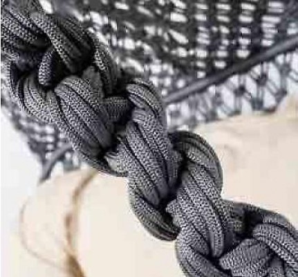 Schommelstull Hänkkorb Hänkschommel Hänkstull Gaardenstull Hänkstull