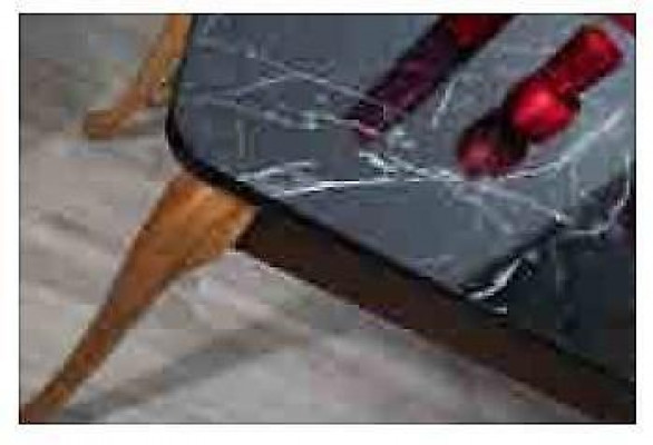 Iessdësch Set Iesszëmmer Set Sëtzmiwwel Set Iesszëmmer Sets Iessdësch 4 Still 5tlg.