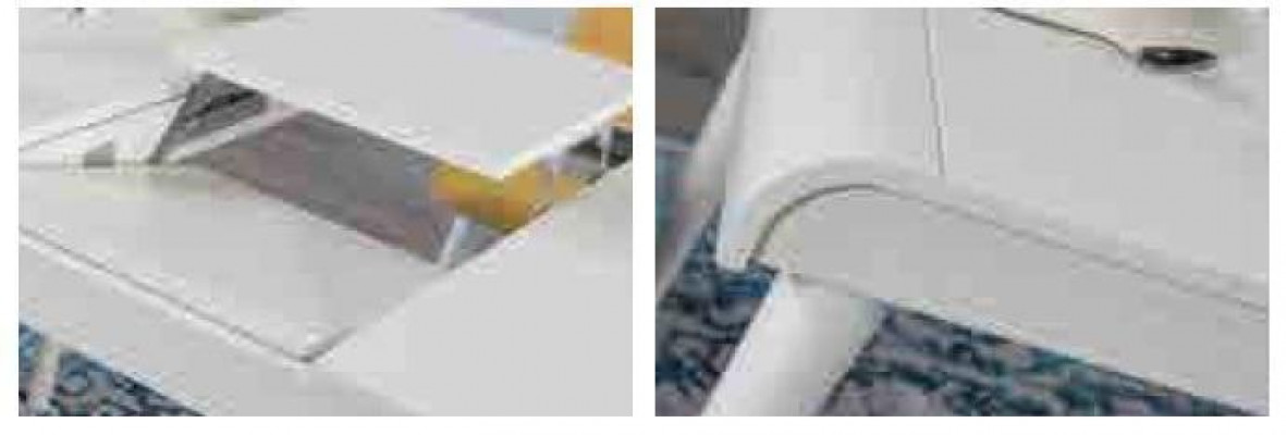 Iesszëmmer Iessgruppemëbeleset Sëtz Iessdësch Polster Garnitur 5-Deeler.