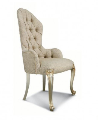 Kostüm Iessgruppe Iesszëmmer Iessek Eck Iessdësch Stull Set 6lde Holz Luxus Beige