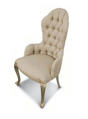 Kostüm Iessgruppe Iesszëmmer Iessek Eck Iessdësch Stull Set 6lde Holz Luxus Beige