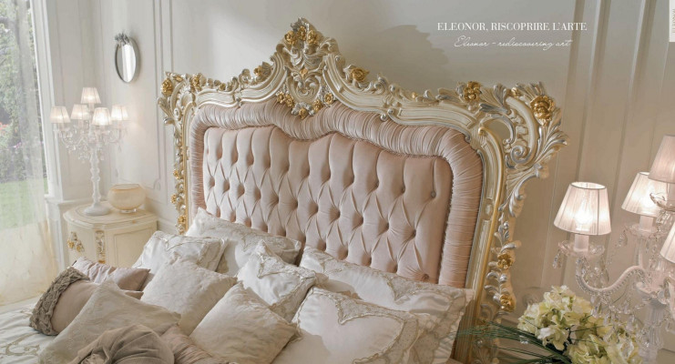Nuechten Nuechtisch Konsolen Niewentdëscher Nuechtkonsolen Luxus Beige Barock