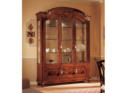 Vitrinen Schief Schränker Vitrinen Brong Luxus Schrack Stuff Holz Glas