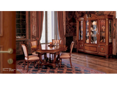 Iessdësch Iesszëmmerdësch Ronn Iesseck Dësch Iesszëmmer Dëscher Design