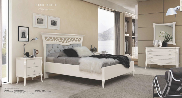 Kommoden Sideboard Schief Schief Kommoden Miwwelen Schlofzëmmer Wäiss Luxus